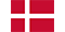 Denmark