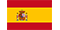 Espana