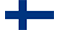 Finland