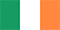 Irland