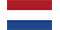 Netherlands