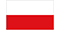 Poland