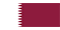 Qatar