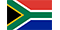 South Africa