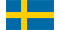 Sweden