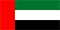 UAE