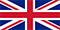 UK