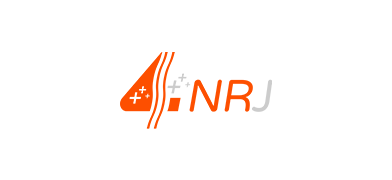 4NRJ