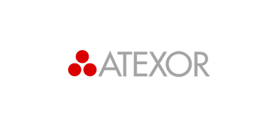 Atexor