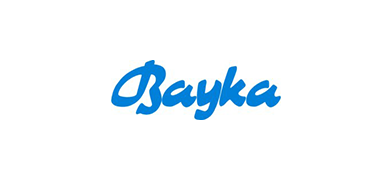 Bayka