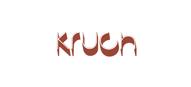 Kruch