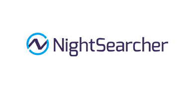 Nightsearcher