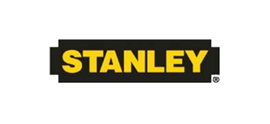 Stanley