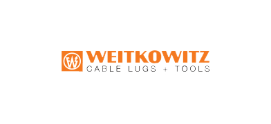 Weitkowitz