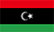 Libya