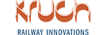 Annons:KR kruch-logo.png