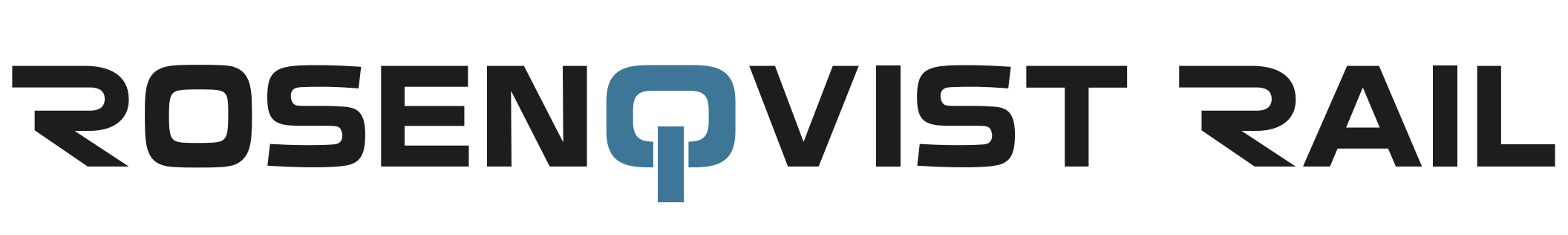 Ad:RO logo-rosenqvist-rail_svart.png