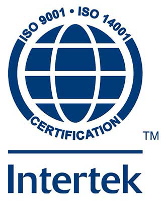 logo Intertek