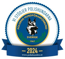 polishunden-sponsor