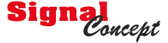 Annons:SI signal-concept-black-logo.png