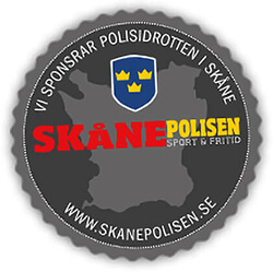 skanepolisen-sponsor